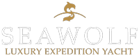 Seawolf Logo